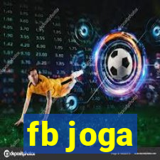 fb joga